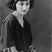 Dorothy Davidson Photo 15