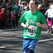 Kerry Long Photo 17