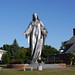Mary Peace Photo 16