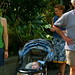 Allison Glenn Photo 22