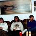 Kenneth Carlson Photo 25