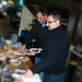 Ronald Erwin Photo 15