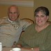Brenda Sutherland Photo 35
