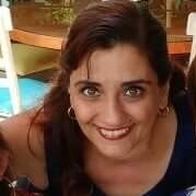 Ruth Santana Photo 25