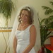 Jessica Luff Photo 11