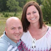 Melissa Ehlers Photo 7