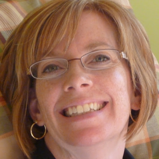 Jennifer Weeks Photo 28