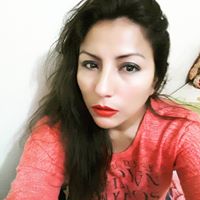 Mirian Rodriguez Photo 18