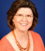Anne Langley Photo 1