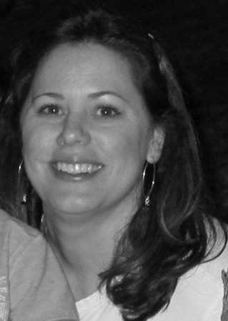 Wendy Moore Photo 18
