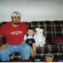 Eric Sellers Photo 17
