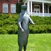 Donald Parks Photo 27