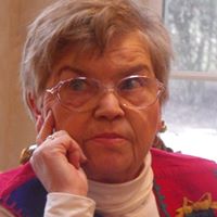 Judy Hand Photo 17