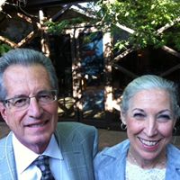Lee Levy Photo 27