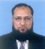Syed Zafar Photo 18