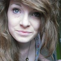 Keeley Carter Photo 3