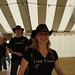 Sandra Brice Photo 15