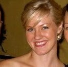 Kelly Ryan Photo 19