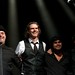 Dennis Cook Photo 18
