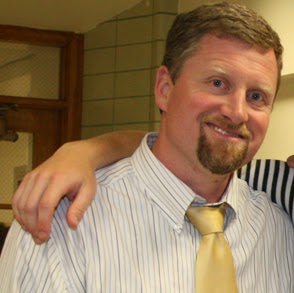 Matthew Plummer Photo 19