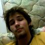 Edward Lash Photo 16