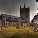 John Regis Photo 35