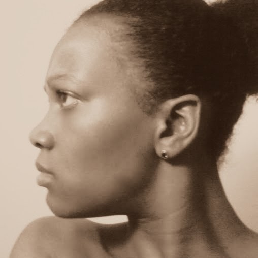 Felicia Holden Photo 26