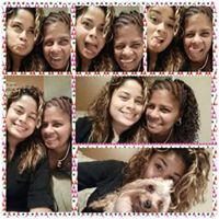 Millie Velez Photo 8