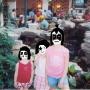 Lorie Gray Photo 15