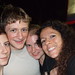 Heather Kraft Photo 12