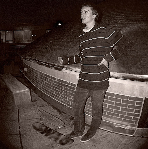 James Akers Photo 30