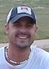 Jacob Robinson Photo 10