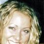 Michele Howell Photo 29