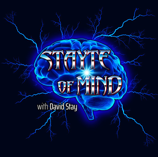 David Stay Photo 4