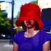Shannon Curry Photo 36