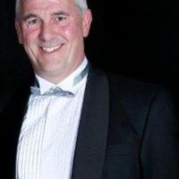 Terry Sage Photo 6