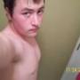 Michael Essig Photo 8