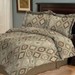 Jessica Sanders Photo 14