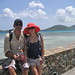 Kelly Stjohn Photo 9