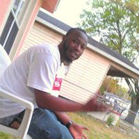 James Leroy Photo 41
