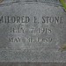 Mildred Stone Photo 5