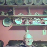 Bernard David Photo 25