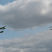 Peter Reta Photo 4