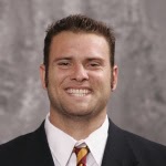 Jonathan Johnson Photo 38