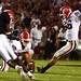 Brandon Gordon Photo 15
