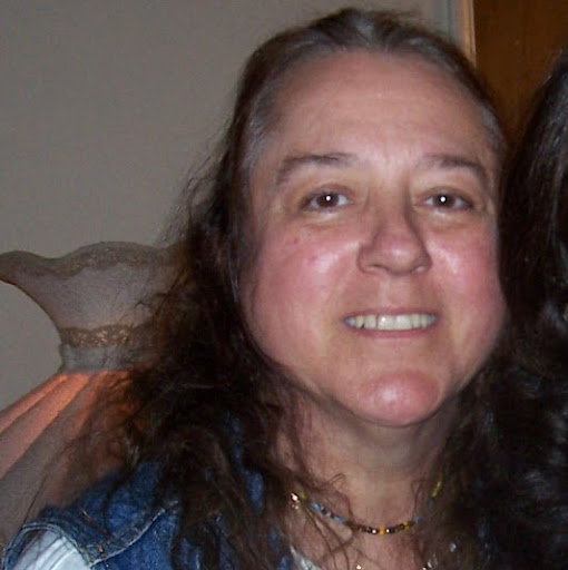 Marilyn Gaudette Photo 3