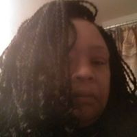 Regina Graham Photo 24