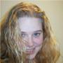Victoria Miller Photo 40