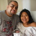 Renee Medina Photo 20