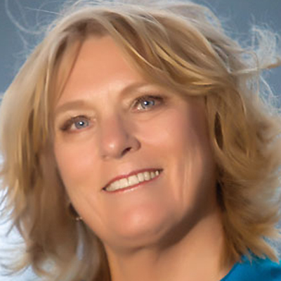 Janet Barker Photo 20